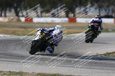 media/May-02-2025-CRA (Fri) [[8ae20d389f]]/Track Photos/130pm (Wheelie Bump)/